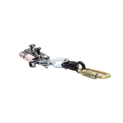 Trylon TRY-ACC-SLIDER2