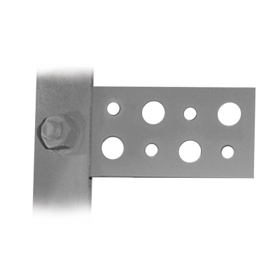 Trylon TRY-ST-BRKT-4H