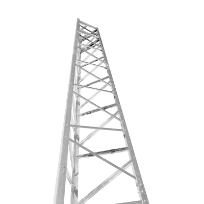 Trylon TRY-T-72-T500