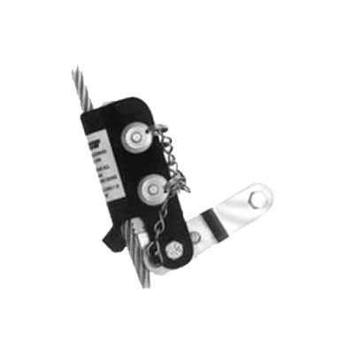 TUF TUG TTWG500W/SMC