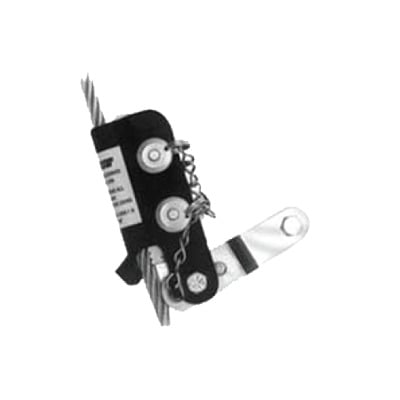 TUF TUG TTWG500W/SMC