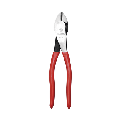 TULMEX 228-8