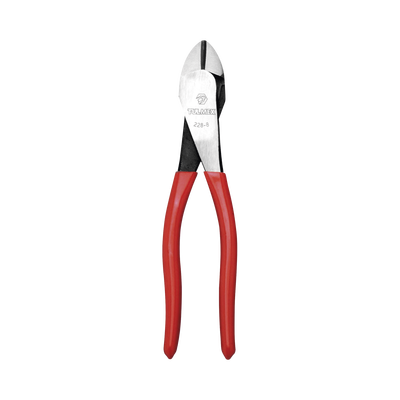 TULMEX 228-8