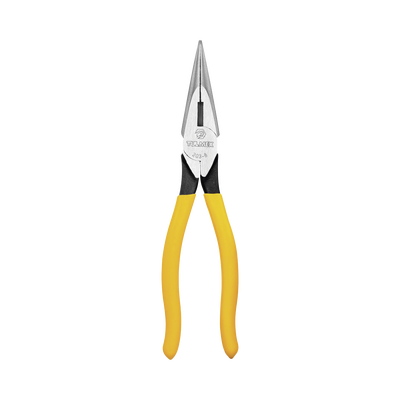 TULMEX 203-8