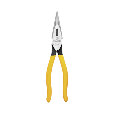 TULMEX 203-8