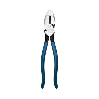 TULMEX D210-9