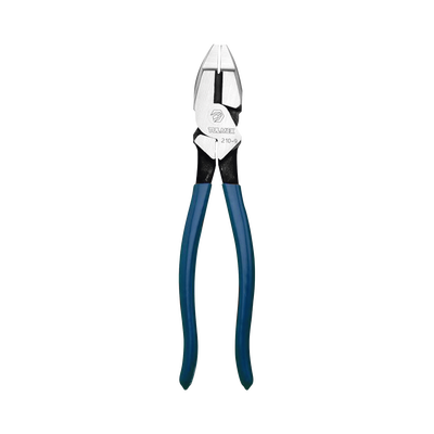 TULMEX D210-9