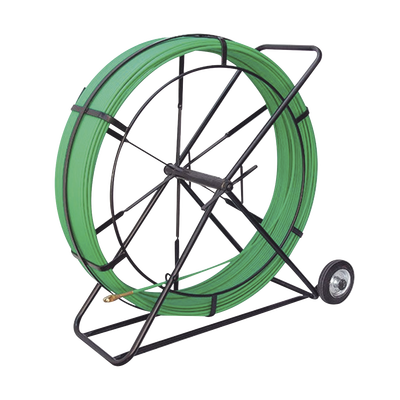 TULMEX 14-FV-200