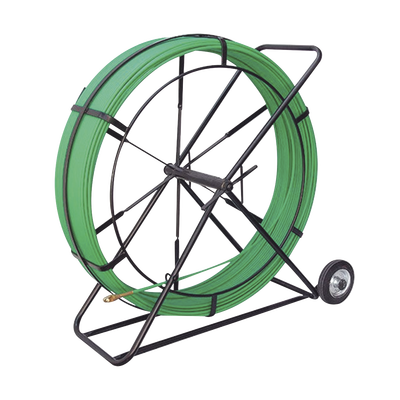 TULMEX 14-FV-200