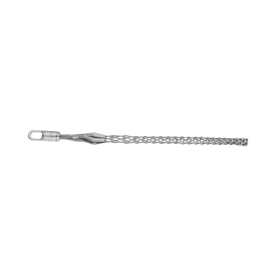 TULMEX KPS-050-2