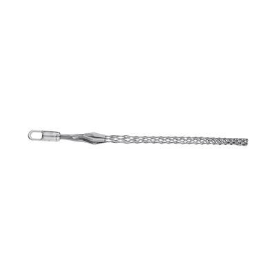 TULMEX KPS-050-2