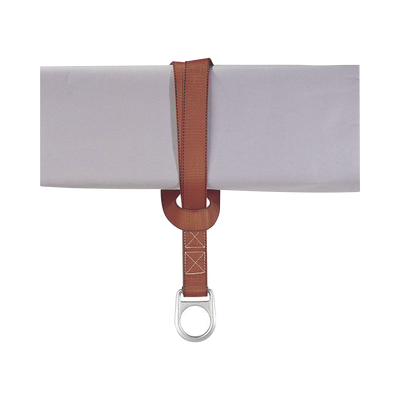 TULMEX 5450