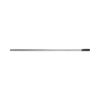 TULMEX 12-M60