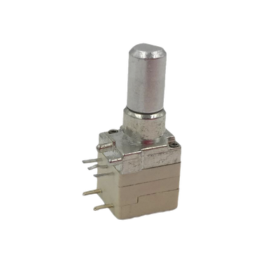 TX PRO TXVEP450