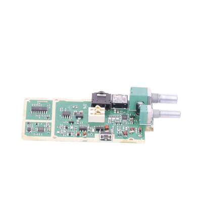TX PRO TX600BOARD