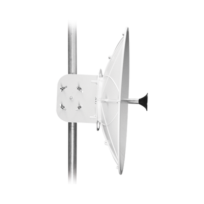 TX PRO TXPD34B11