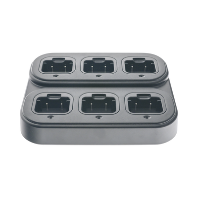 TX PRO TX500MULTCHRGR