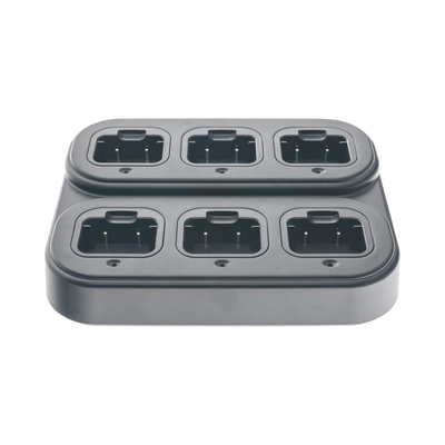 TX PRO TX500MULTCHRGR