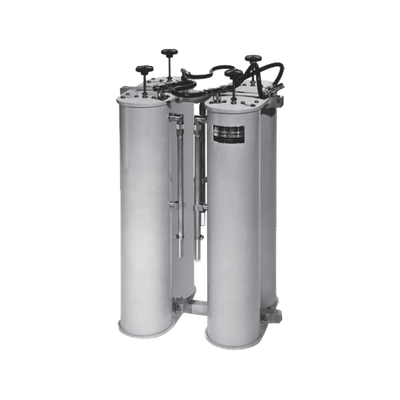 TX RX SYSTEMS INC. WP-639-B