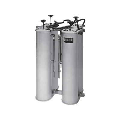 TX RX SYSTEMS INC. WP-639-B