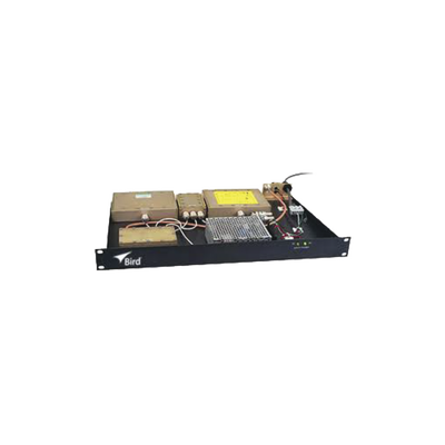 TX RX SYSTEMS INC. 42-83A-01-08