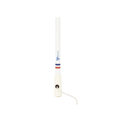 TXPROMARINE TX-5206-SYS