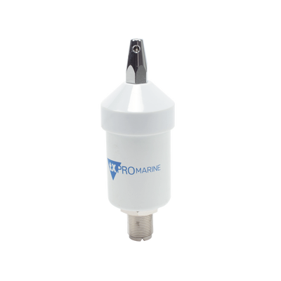 TXPROMARINE TX-1600-SYS