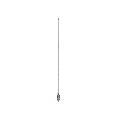 TXPROMARINE TX-PQ136512-PLSYS