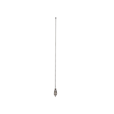 TXPROMARINE TX-PQ136512-PLSYS