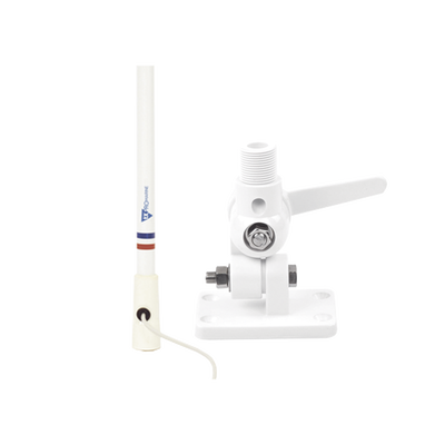 TXPROMARINE TX-5206-SYS/10M86