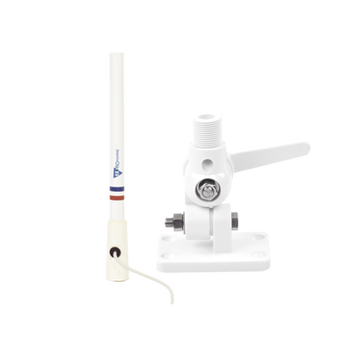 TXPROMARINE TX-5206-SYS/10M86