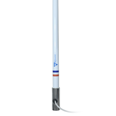 TXPROMARINE TX5101SYS/10M