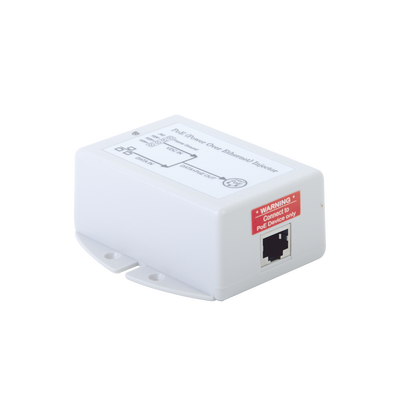 TYCON POWER PRODUCTS TP-1224G