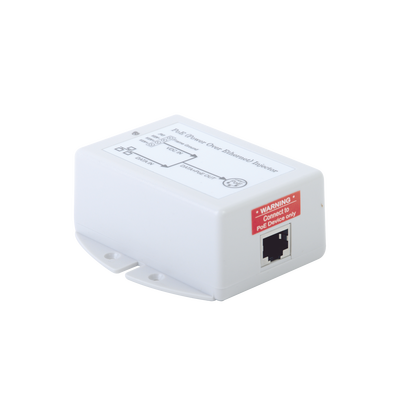 TYCON POWER PRODUCTS TP-1224G