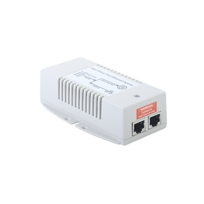 TYCON POWER PRODUCTS TP-1248GDHP