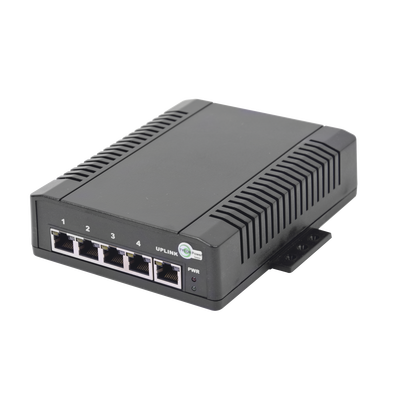 TYCON POWER PRODUCTS TP-SW5G-24