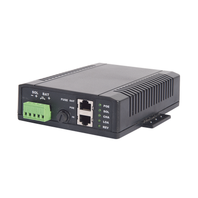 TYCON POWER PRODUCTS SYSPOE1248