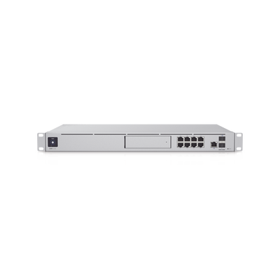UBIQUITI UDM-SE
