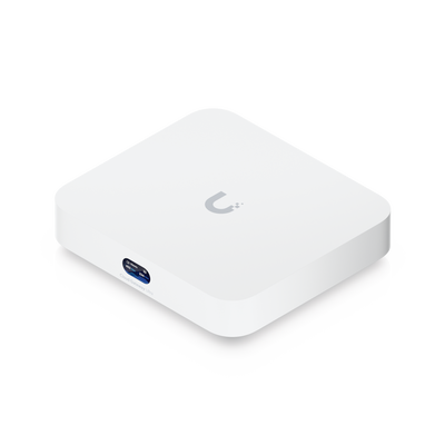 UBIQUITI UCG-ULTRA