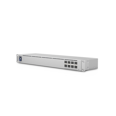 UBIQUITI USW-AGGREGATION