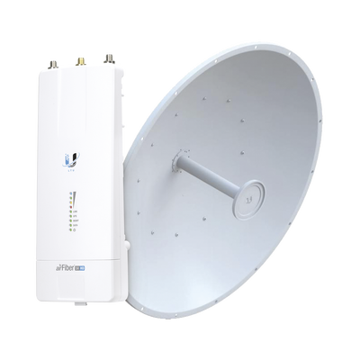 UBIQUITI AF5X-HD-34-S45