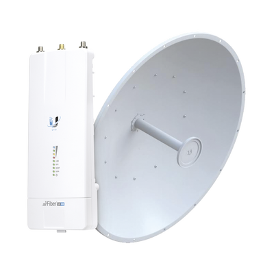 UBIQUITI AF5X-HD-34-S45