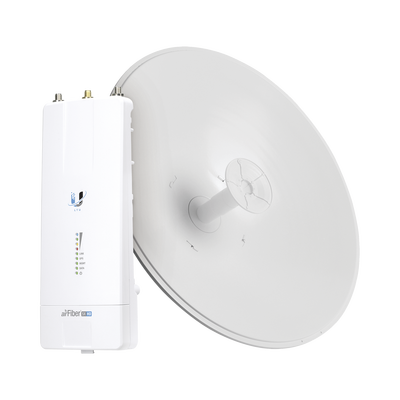 UBIQUITI AF5X-HD-30-S45
