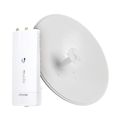 UBIQUITI AF5X-HD-30-S45