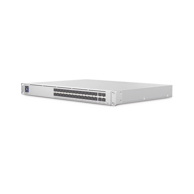 UBIQUITI USW-PRO-AGGREGATION