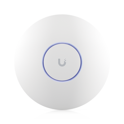 UBIQUITI U6-ENTERPRISE