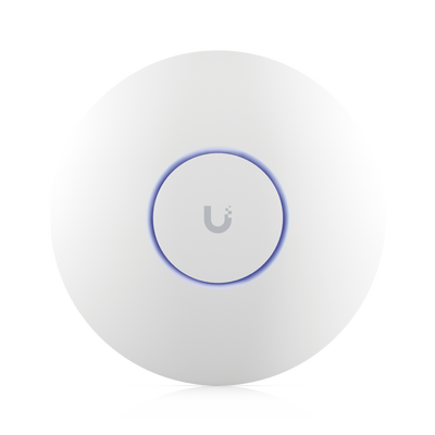 UBIQUITI U6-ENTERPRISE