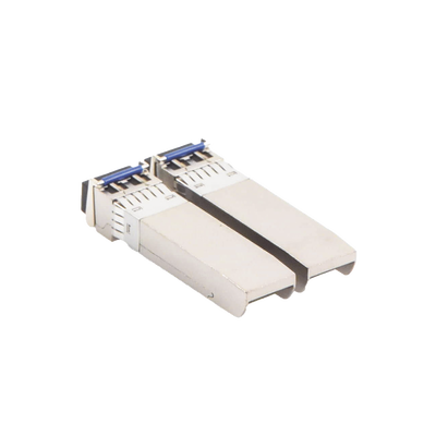 UBIQUITI UACC-OM-SM-10G-D-2
