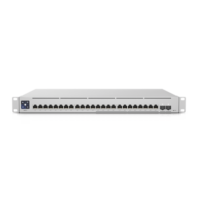 UBIQUITI USW-ENTERPRISE-24-POE