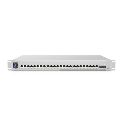 UBIQUITI USW-ENTERPRISE-24-POE